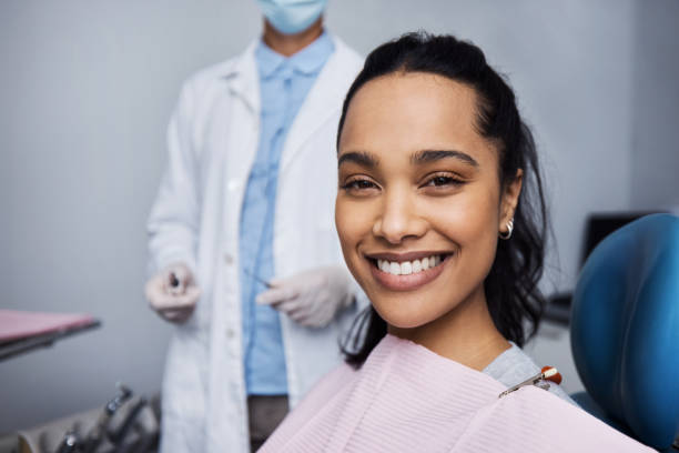 Best Dentures (Full and Partial)  in Stonebridge, NJ