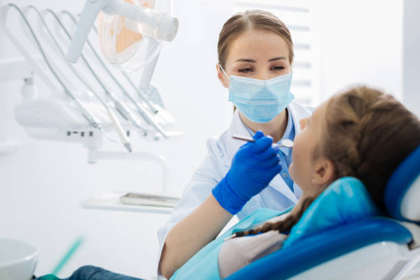 Best Veneers and Lumineers  in Stonebridge, NJ